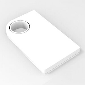 yX[p[SALE ő3000~OFFN[|+|CgUPzgbvh TOPLAND oCFAN tH[} [dnfBt@ SF-MF30WT qSFMF30-WTr