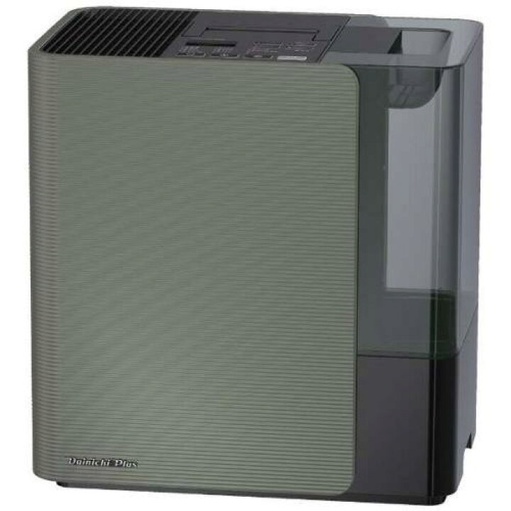 楽天市場】ダイニチ Dainichi ハイブリッド式加湿器 LXシリーズ 木造 