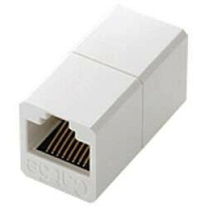 yX[p[SALE|Cg2{zELECOM LANP[u RlN^ CAT6 LD-RJ45JJ6Y2 GR qLDRJ45JJ6Y2r