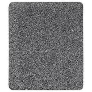 GR ELECOM }EXpbh ubN MP113BK qMP113BKr