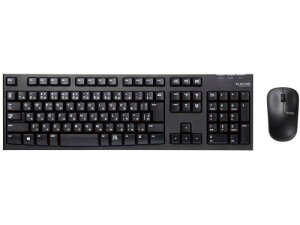 y9/15|Cg2{zGR ELECOM 2.4GHztL[{[h&}EX 109L[ TK-FDM063BK qTKFDM063BKr
