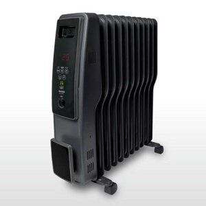 �y�X�[�p�[SALE����|�C���g2�{�z�e�N�m�X TEKNOS �I�C���q�[�^�[ TOH-D1102K �qTOHD1102K�r