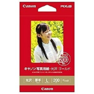 yX[p[SALE|Cg2{zCANON ʐ^pE L 200 S[h GL-101L200 Lm qGL101L200r