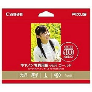 CANON ʐ^pE L 400 S[h GL-101L400 Lm qGL101L400r