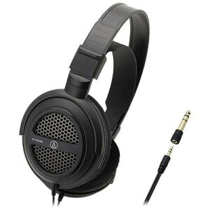 yX[p[SALE|Cg2{zaudio-technica GA[_Ci~bNwbhz 3.5mm~jvO ATH-AVA300 I[fBIeNjJ qATHAVA300r