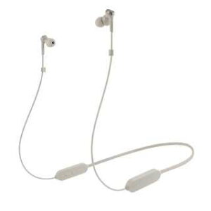 �I�[�f�B�I�e�N�j�J audio-technica �u���[�g�D�[�X�C���z�� �J�i���^ �x�[�W�� ATH-CKS330XBT BG �����R���E�}�C�N�Ή� /���C�����X(���E�R�[�h) /Bluetooth �qATHCKS330XBTBG�r