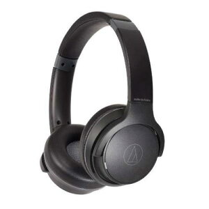 y10/5|Cg2{zI[fBIeNjJ audio-technica CXwbhz ubN ATH-S220BT-BK qATHS220BT-BKr