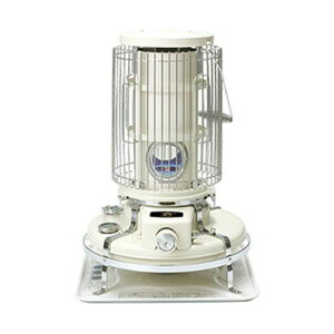 Aladdin u[t[q[^[ ؑ7 RN[g10 zCg BF3911-W AW qBF3911-Wr