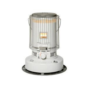 gg~ TOYOTOMI ΖXg[u ؑ17 RN[g24܂ zCg KS-67HW qKS67H-Wr