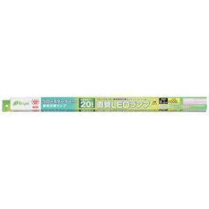 I[d@ OHM LED 20W F LDF20SSEN/8/10 qLDF20SSN810r