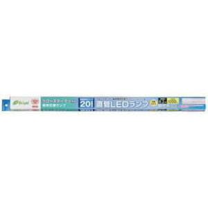 yX[p[SALE|Cg2{zI[d@ OHM LED 20W F LDF20SSED/8/10 qLDF20SSD810r