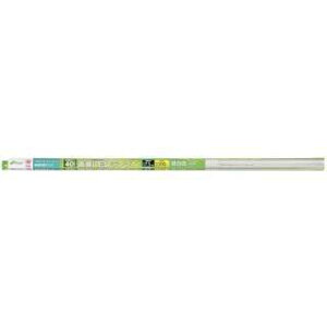 I[d@ OHM LED 40W F LDF40SSEN/17/23 qLDF40SSN1723r