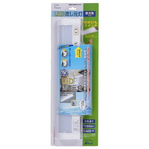 LTNKL10DHS / �I�[���d�@ / LED�d�� �qLTNKL10DHS�r