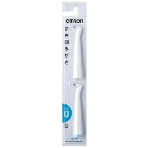 y11/30`12/1|Cg2{zI OMRON gduVpփnuV Ԃ݂uV SB090 qSB090r