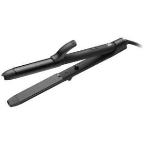 ���B�_���T�X�[�� Vidal Sassoon �}�C�i�X�C�I��2WAY�A�C���� VSI3250KJ �u���b�N �qVSI3250KJ�r