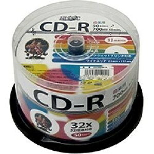 価格 Com Cd Rメディア 通販 価格比較 製品情報