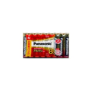 Panasonic AJdrP4`8{pbN LR03XJ/8SW pi\jbN qLR03XJ8SWr