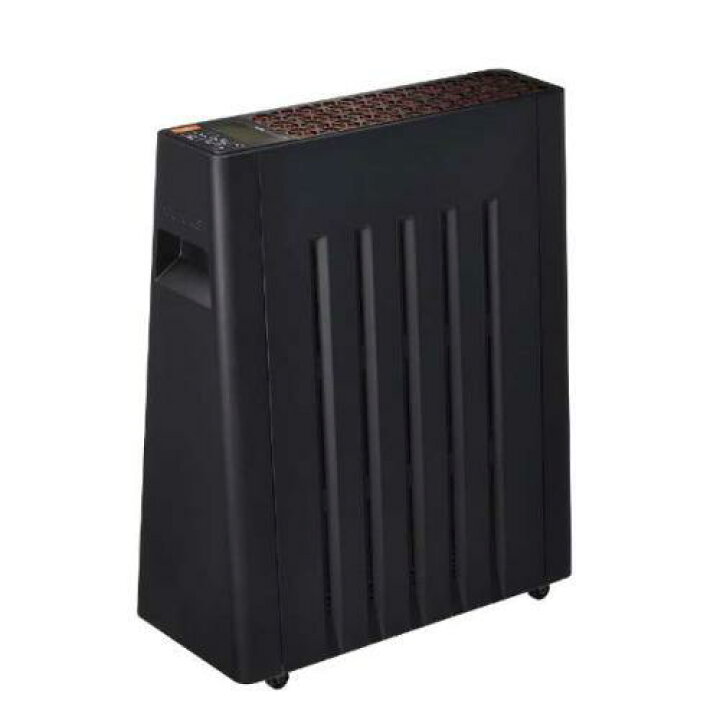 楽天市場】ユーレックス eureks Heritage Heater ヘリテイジヒーター 