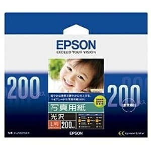 yX[p[SALE|Cg2{zEPSON ʐ^p  L 200 KL200PSKR Gv\ qKL200PSKRr