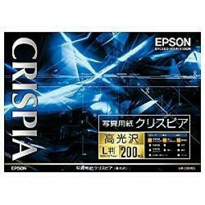 yX[p[SALE|Cg2{zEPSON ʐ^p NXsA  L 200 KL200SCKR Gv\ qKL200SCKRr