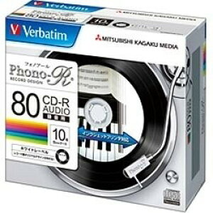 y9/1_tf[×|CgAbvőSiIzOHP~JfBA MITSUBISHI ypCD-R Verbatim 80 24{Ή 10 MUR80PHW10V1 qMUR80PHW10V1r