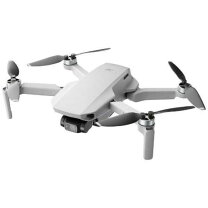 楽天市場】mavic 2 pro fly more comboの通販