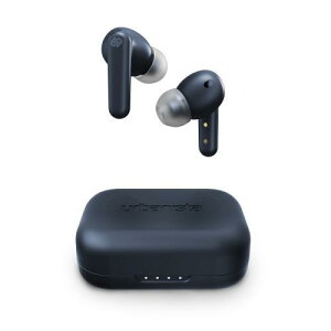 �A�[�o�j�X�^ URBANISTA ���S���C�����X Bluetooth�C���z�� Urbanista LONDON True Wireless �_�[�N�T�t�@�C�A 1035835 �q1035835LONDON�r