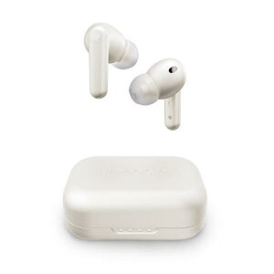 �A�[�o�j�X�^ URBANISTA ���S���C�����X Bluetooth�C���z�� Urbanista LONDON True Wireless �z���C�g�p�[�� 1035834 �q1035834LONDON�r