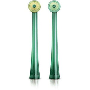 y11/30`12/1|Cg2{ztBbvX PHILIPS \jbPA[ sonicare df^tXp ւmY GA[tX O[ 2{g HX8012/02 qHX801202r