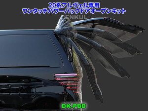 20nAt@[hEFt@CAp^b`p[obNhAI[vLbg DK-PBD I[g  d