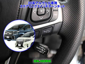 30nAt@[hEFt@CAiOjpXeAOXCb`z[LbgyDK-HORNz