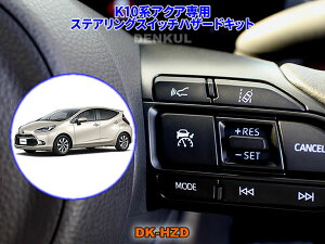 K10nANApXeAOXCb`nU[hLbgyDK-HZDz