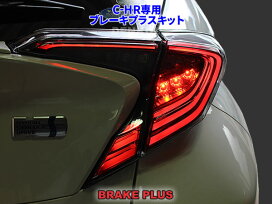 楽天市場】ND系ロードスターRF専用オートリトラクタブルトップキット 