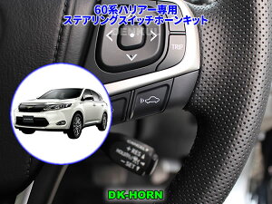 60nnA[pXeAOXCb`z[LbgyDK-HORNz