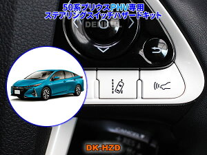 50nvEXPHVpXeAOXCb`nU[hLbgyDK-HZDz