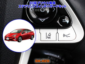 50nvEXpXeAOXCb`nU[hLbgyDK-HZDz