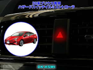 50nvEXpnU[hXCb`C~Rg[yDK-HSWIz