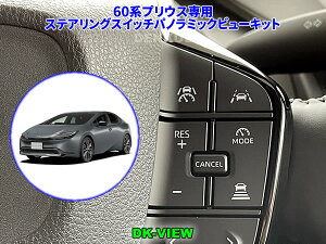 60nvEXEvEXPHVpXeAOXCb`pm~bNr[LbgyDK-VIEWz