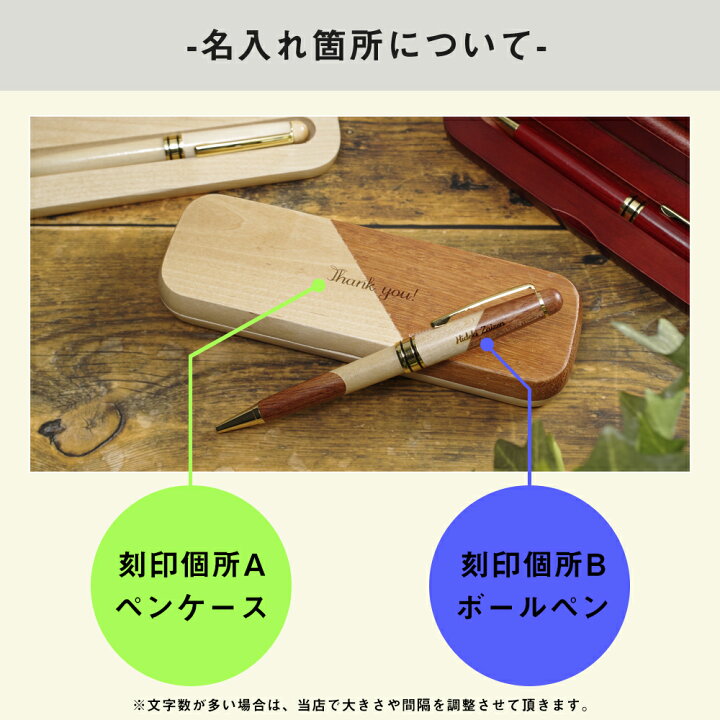楽天市場】ボールペン プレゼント 即日発送 男性 名入れ 名前入り 