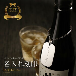 ^O {gL[v {gL[v^O   v[g  XeX O Mtg j {g L[v D {gl[ {g^O v`Mtg Ē җ j D  