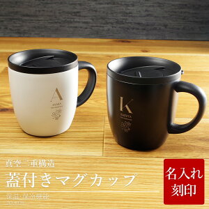 }OJbv   ۉ ۗ ^u[ W T[ XeX yA yAMtg  Mtg pI v[g ^fM  킢 LOi O Rbv j Wt