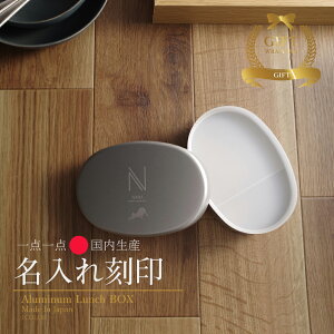 アルミ弁当箱の通販 価格比較 価格 Com