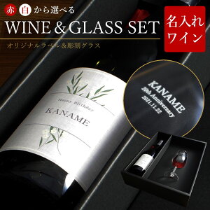 C OXZbg   MtgZbg ӎ Mtg OX COX Zbg v[g Mtg t Vhl tX  C h t[eB tbV  