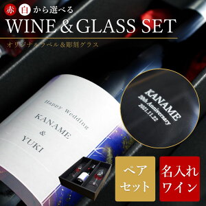 C OXZbg   MtgZbg yA yAOX Mtg OX COX Zbg v[g Mtg t Vhl tX  C h t[eB t