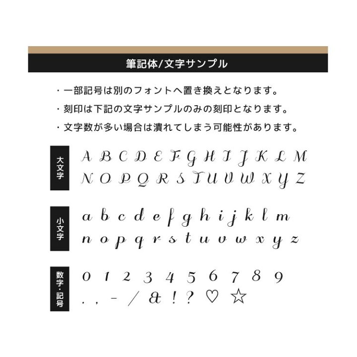楽天市場 名刺入れ 名入れ カードケース メンズ レディース 送料無料 木製 薄型 スリム おしゃれ プレゼント 卒業祝い 大学 ギフト 誕生日 成人 祝い 会社 入社 成人祝い 会社 入社 周年記念 就職祝い 会社記念品 名前入り レディース 雑貨 先輩 女性用 彼氏 Mokumoku