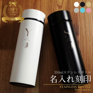 }C{g   }O{g 􂢂₷   T[ XeX T[ XeX{g @r q Mtg pI v[g  yAMtg y ^fM 