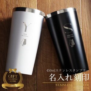 ^u[   ۉ ۗ T[ XeX XeX^u[ yA yAMtg  Mtg pI v[g ^fM ۗۉ  LOi O  r