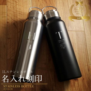 }C{g   }O{g 􂢂₷   e T[ XeX T[ XeX{g @r AEghA Mtg pI v[g  y ^fM