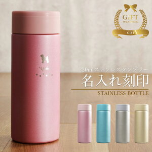 }C{g   }O{g 􂢂₷   T[ XeX T[ XeX{g @r q Mtg pI v[g  yAMtg y ^fM 