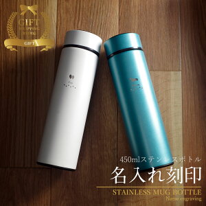 }C{g   }O{g 􂢂₷   T[ XeX T[ XeX{g @r q Mtg pI v[g  yAMtg y ^fM 